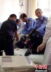 爆料宿松殡仪馆案件最新,揭开背后惊人真相